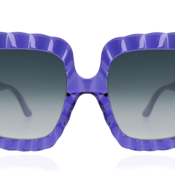 Anna-Karin Karlsson sunglasses